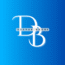 Deepak's Blog & Portfolio